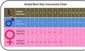 Image result for Escada Size Chart Us Conversion