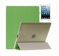Image result for iPad Model A 1489
