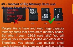 Image result for 2TB micro SD Card