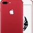 Image result for search for iphone 7 plus