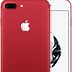 Image result for iPhone 7 Plus Features