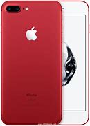 Image result for iPhone 7 Plus 64GB Price