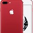 Image result for iPhone 7 Plus Green