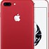 Image result for iPhone 7 Plus