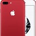 Image result for iPhone 7 Plus 64GB 360 Degree View