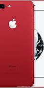 Image result for Apple iPhone 7 Plus similar products