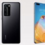 Image result for Compact 5G Phones