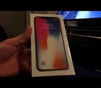 Image result for iPhone X Box Backside