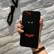 Image result for iPhone 11 Case for Men's Batman