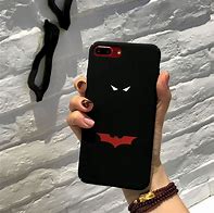 Image result for Batman Car iPhone Case