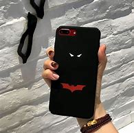 Image result for Batman iPhone 13 Case