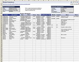 Image result for Time Inventory Worksheet