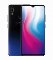 Image result for Vivo Y91 PNG