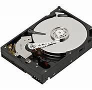 Image result for Pictures of Basic Storage Devices of Computer