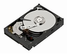 Image result for Dallas Hard Drive Recovery