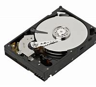 Image result for hard drive drive