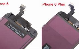 Image result for Does LCD 6s Plus and 6 Plus the Same