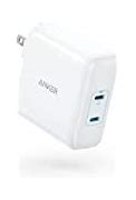 Image result for iPad Charger