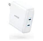 Image result for A1458 iPad Charger