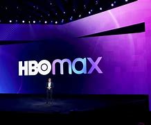 Image result for HBO Max India