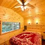 Image result for Camping Site Cabin