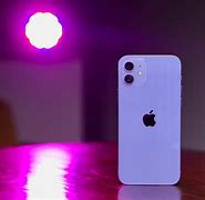 Image result for iPhone 5 Review CNET