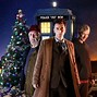 Image result for David Tennant Doctor Who End of Time