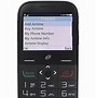 Image result for Phones for Senior Citizens