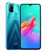Image result for iPhone 6 or Infinix Smart 5