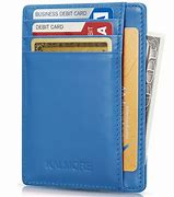 Image result for iPhone 11 Case Credit Card Holder