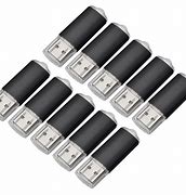Image result for 1GB USB Memory Stick