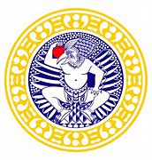 Image result for Logo Airlangga