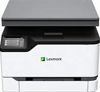 Image result for top led printers 2023