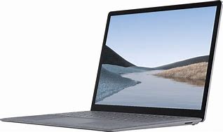 Image result for Surface I5