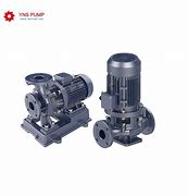 Image result for Centrifugal Pump with Pressure Booster