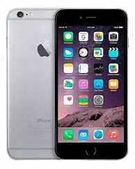 Image result for Dasbux iPhone 6 32GB