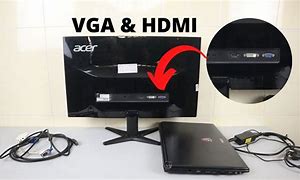 Image result for Sharp Laptop with VGA