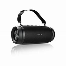 Image result for Outdoor Bluetooth Speakers