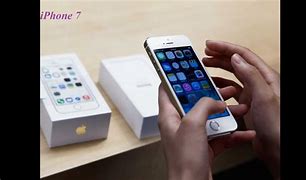 Image result for iPhone 7 Video