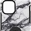 Image result for OtterBox Symmetry White