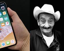 Image result for iPhone X Verizon