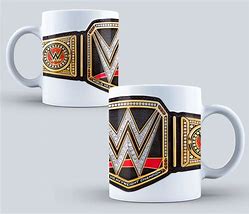 Image result for WWE Sublimation Designs