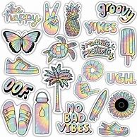 Image result for Beautiful Stickers for My Phone