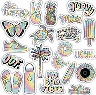 Image result for Stickers for Phone Case Printable