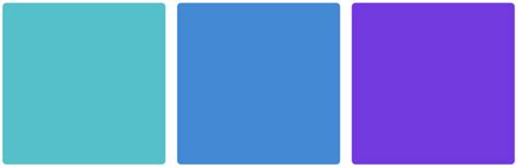Image result for VB.NET Substring