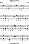 Image result for Hallelujah Piano Notes Music Sheet