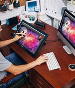 Image result for Graphic Tablet Pen