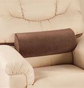 Image result for Air Cushion Back Support