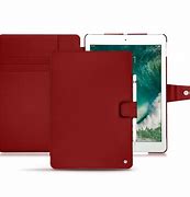 Image result for Apple iPad Air 2019 Case