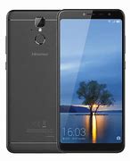 Image result for Hisense F24